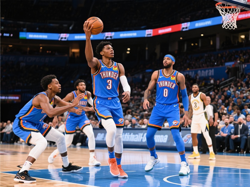 即使是初次 即使是初次