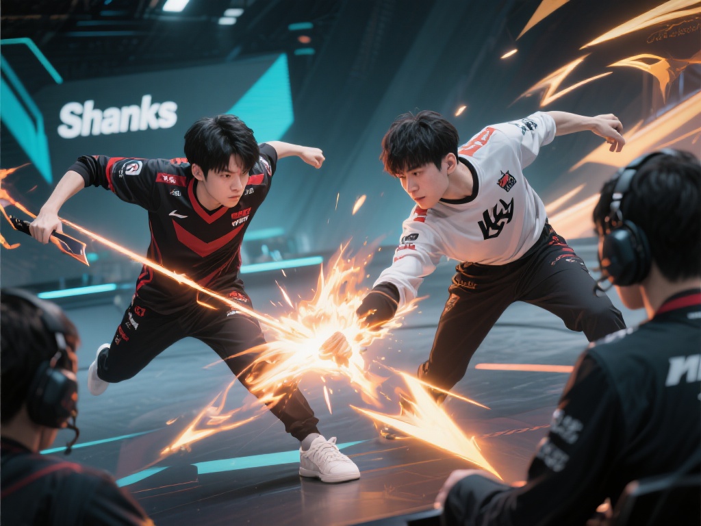 许多用户都 许多用户都