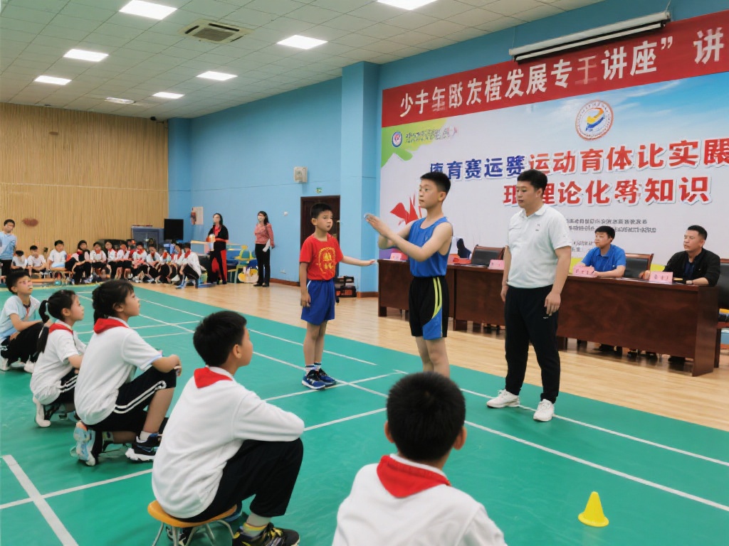 某些平台会 某些平台会