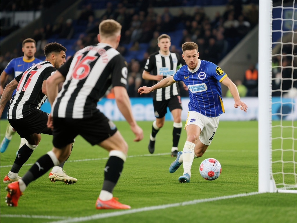 探讨如何从 探讨如何从