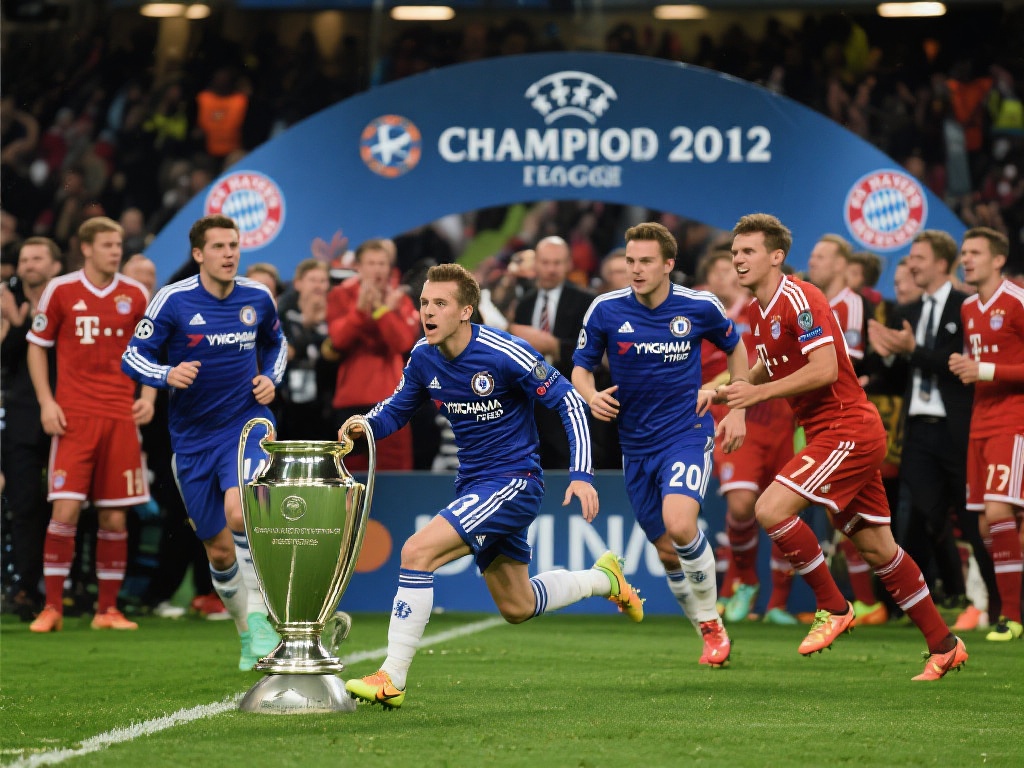 点时间钻研 点时间钻研