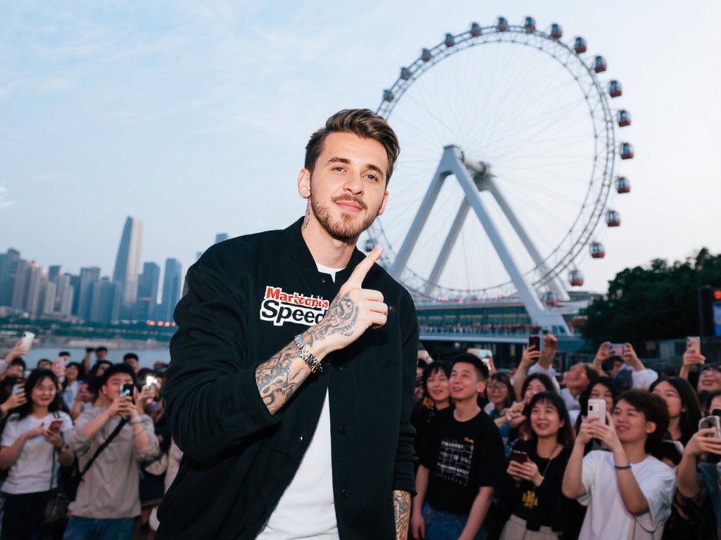 她的经历告 她的经历告