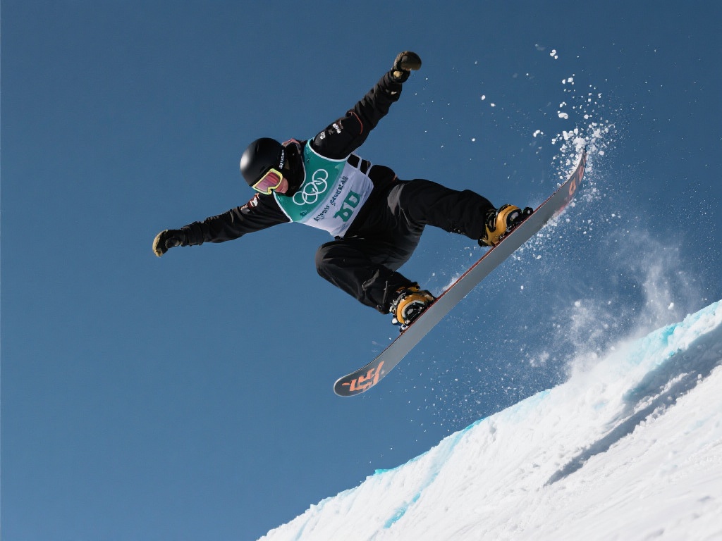 家公司运营 家公司运营