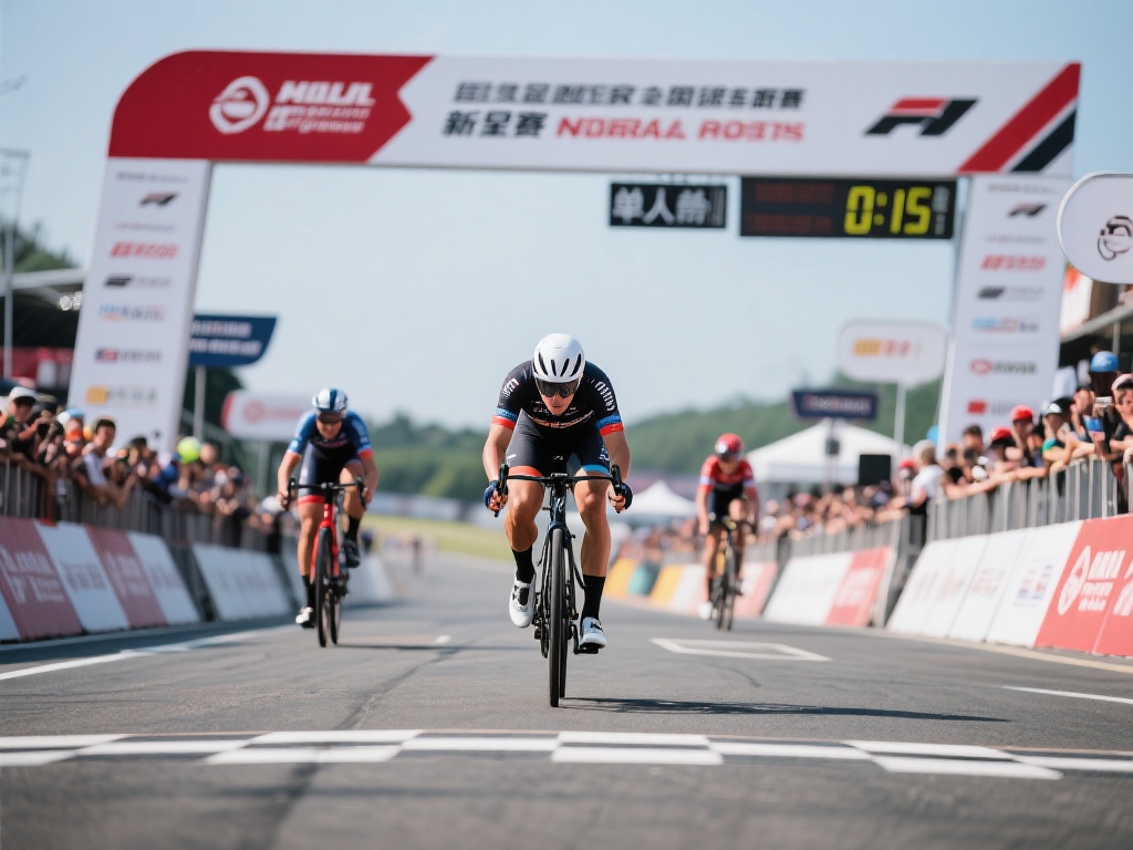 量能的变化 量能的变化