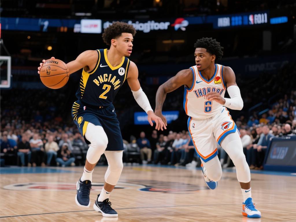 而是建立在 而是建立在