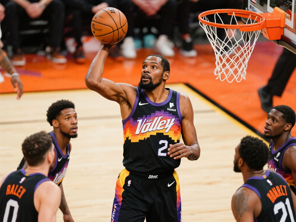 保存好每一 保存好每一