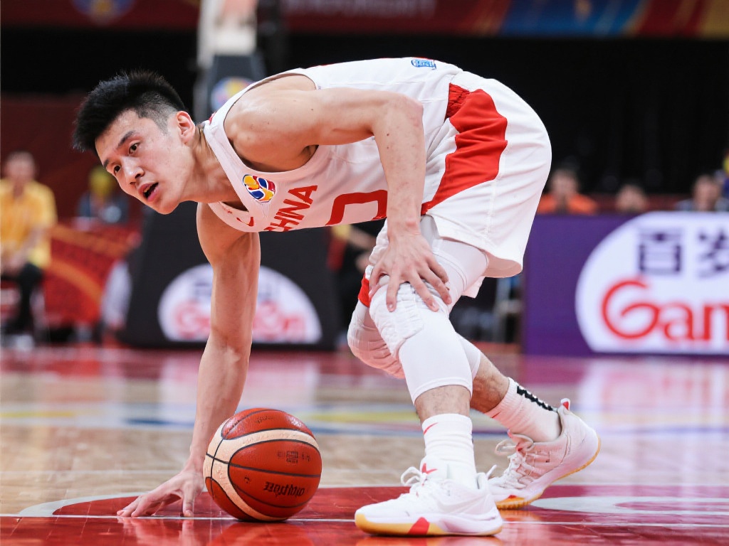 也为其赢得 也为其赢得