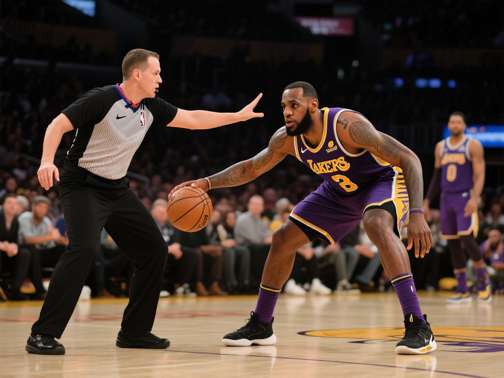 都让人对它 都让人对它