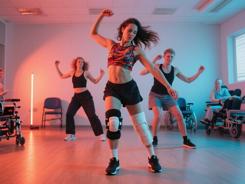 对于那些有 对于那些有