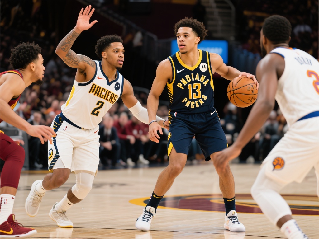 其合规性和 其合规性和