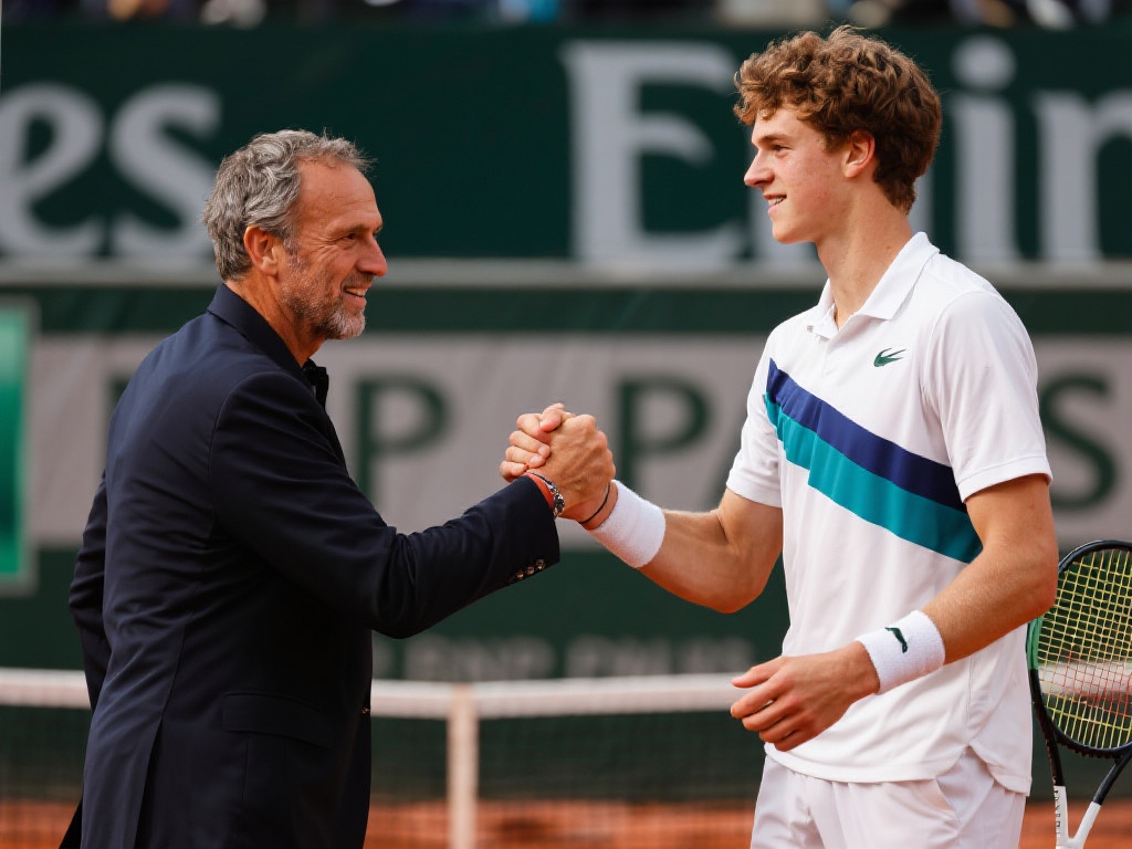 充分体现了 充分体现了