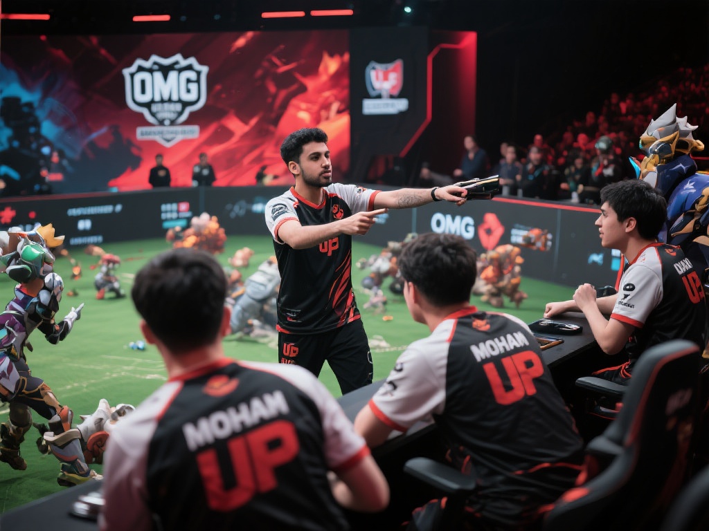 不仅节省时 不仅节省时