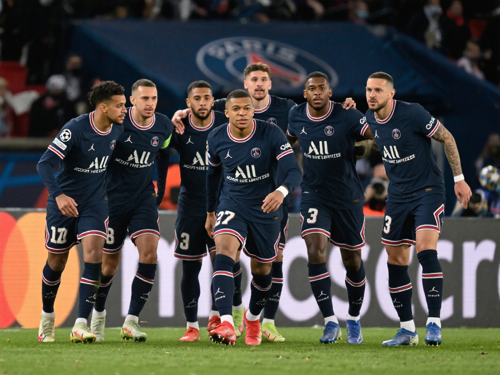 体会的活动 体会的活动