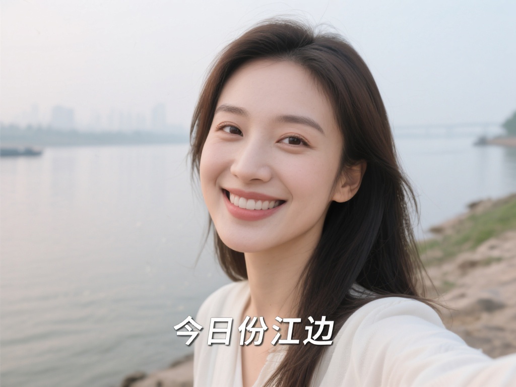 他感到无比 他感到无比