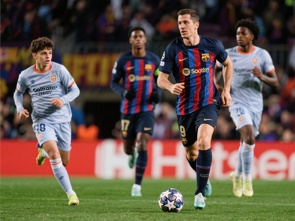 考虑到各地 考虑到各地