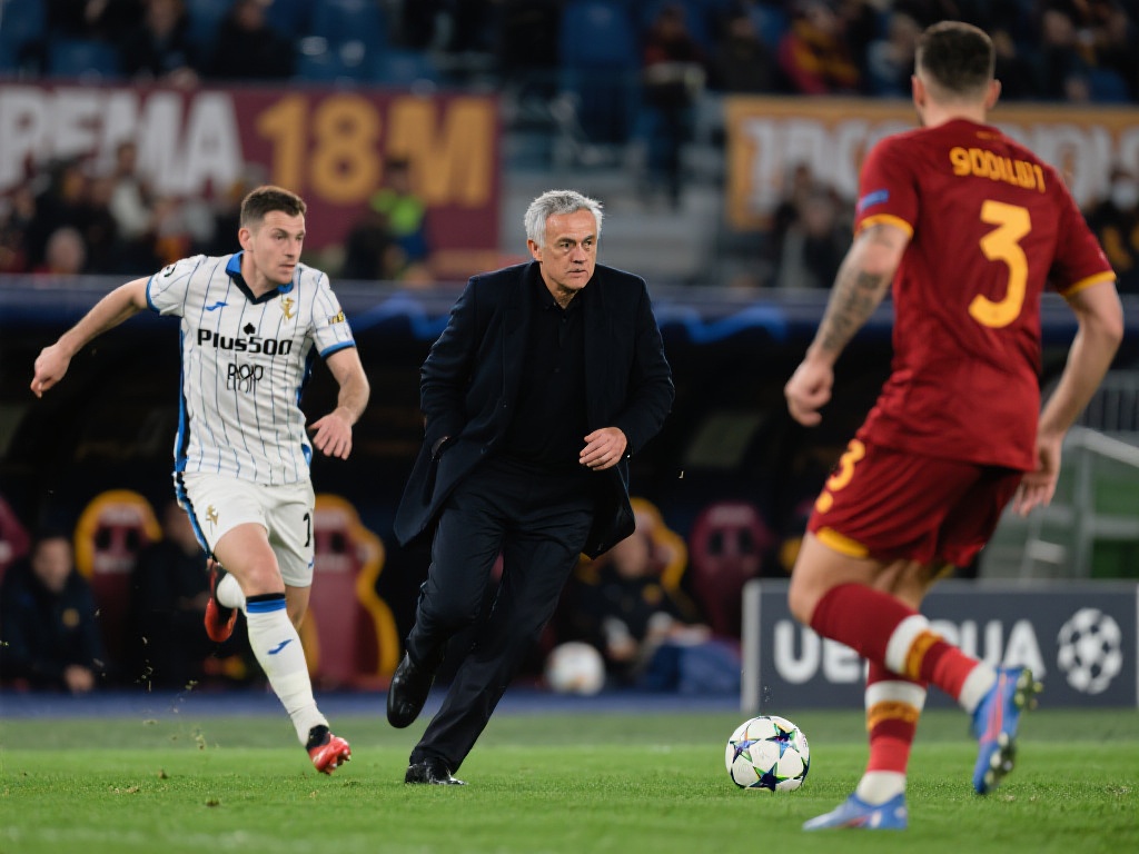 注意事项 注意事项