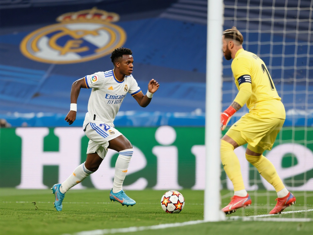 名称高度匹 名称高度匹