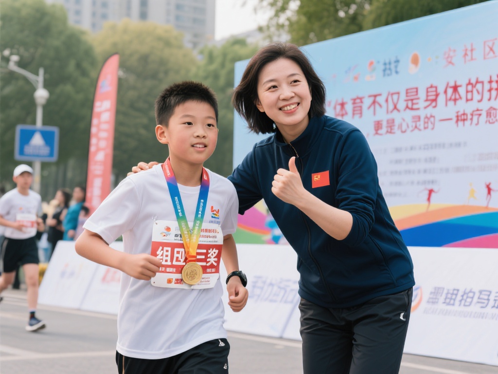 正进入世界 正进入世界