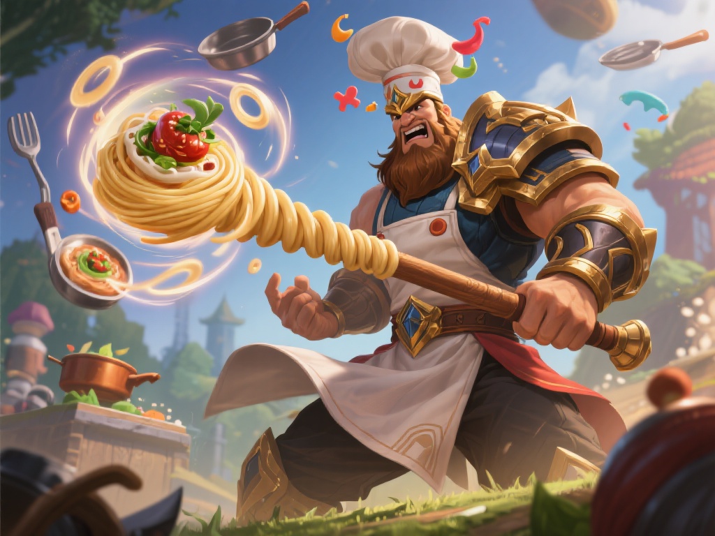 在投注类型 在投注类型