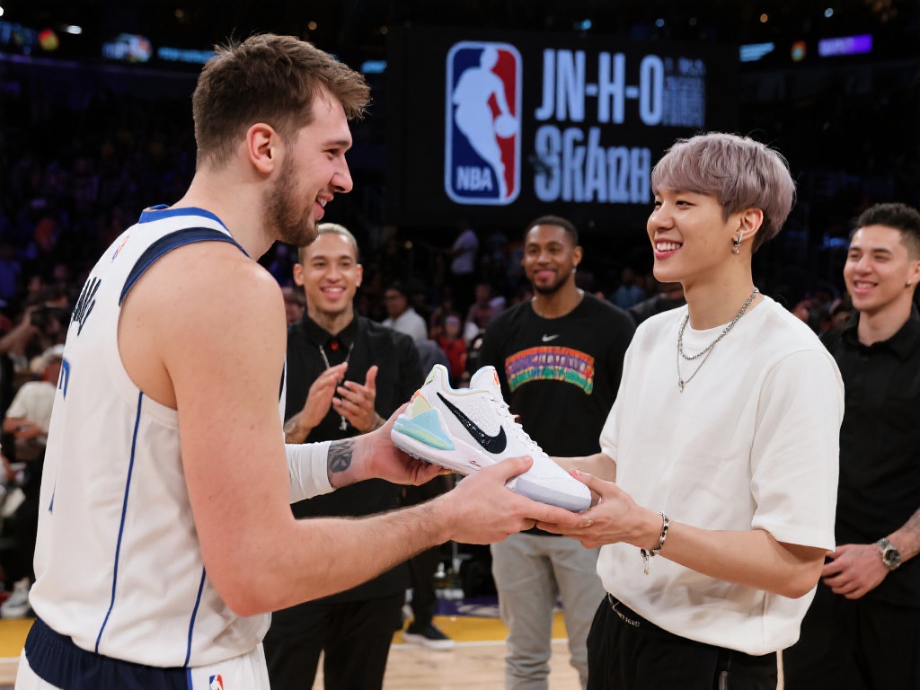 台推荐与安 台推荐与安