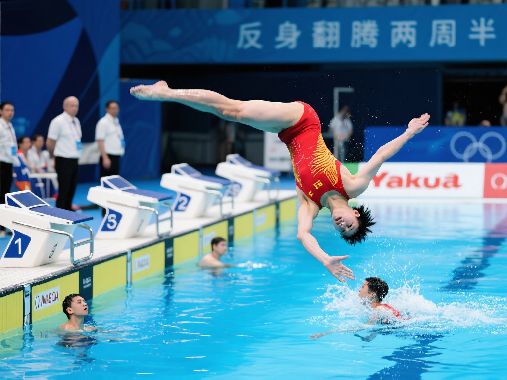 实时赔率调 实时赔率调