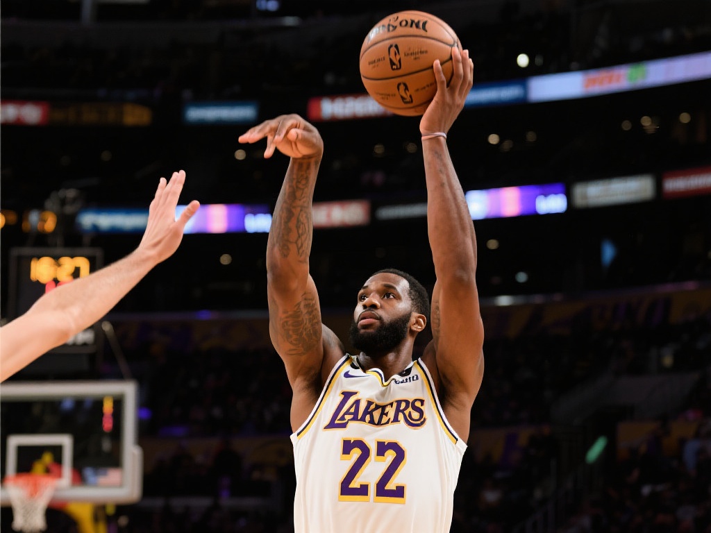 线路资源如 线路资源如