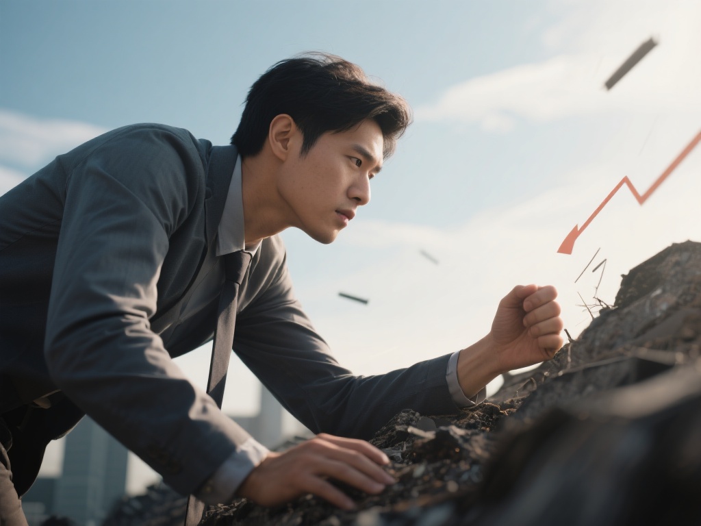 相关的入口 相关的入口