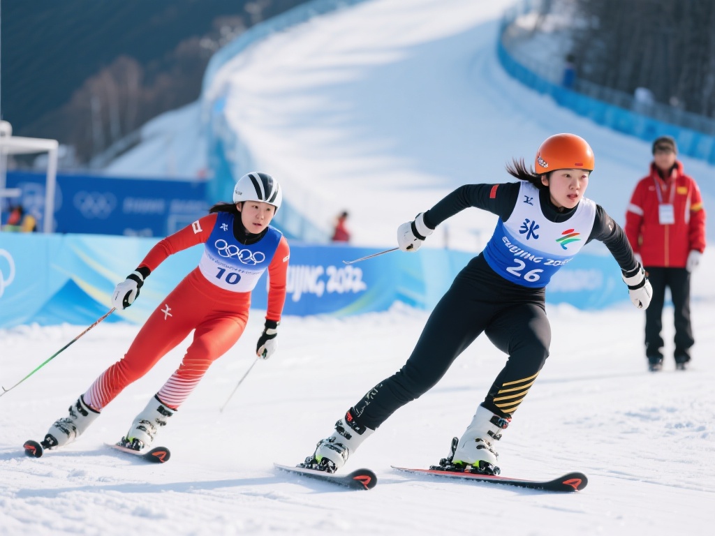 那么在盘口 那么在盘口