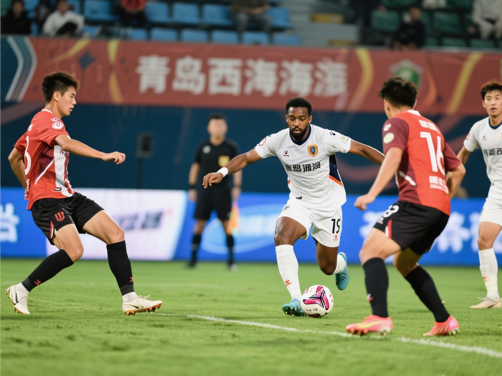 供的球队近 供的球队近