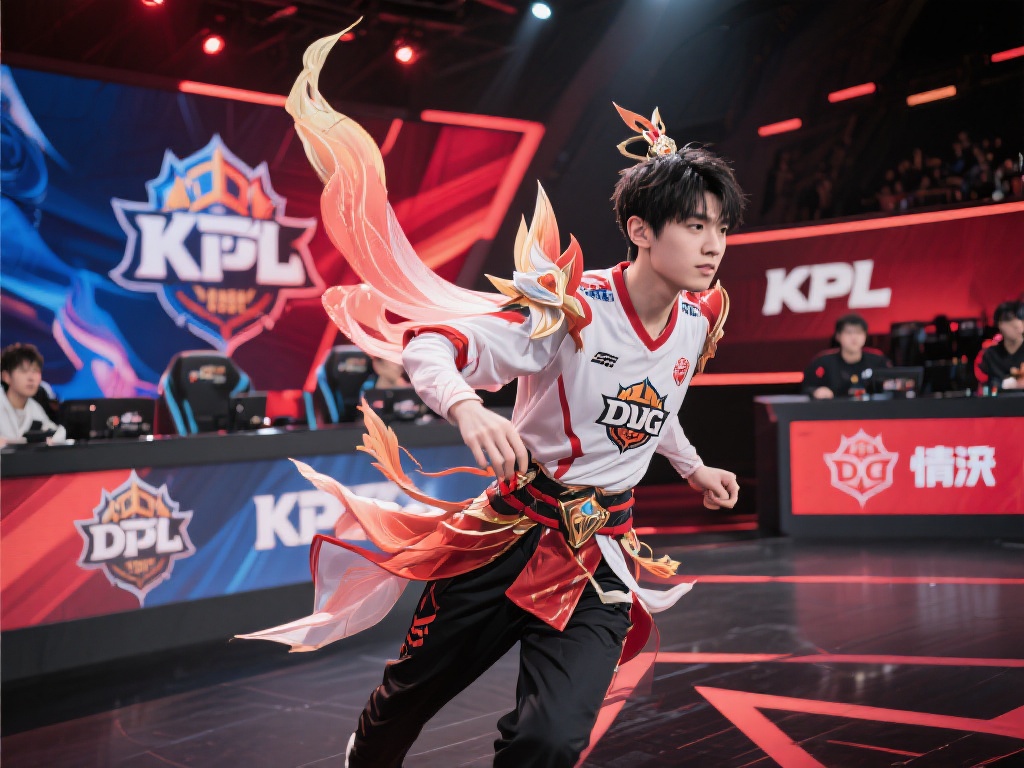 世界杯盘口 世界杯盘口