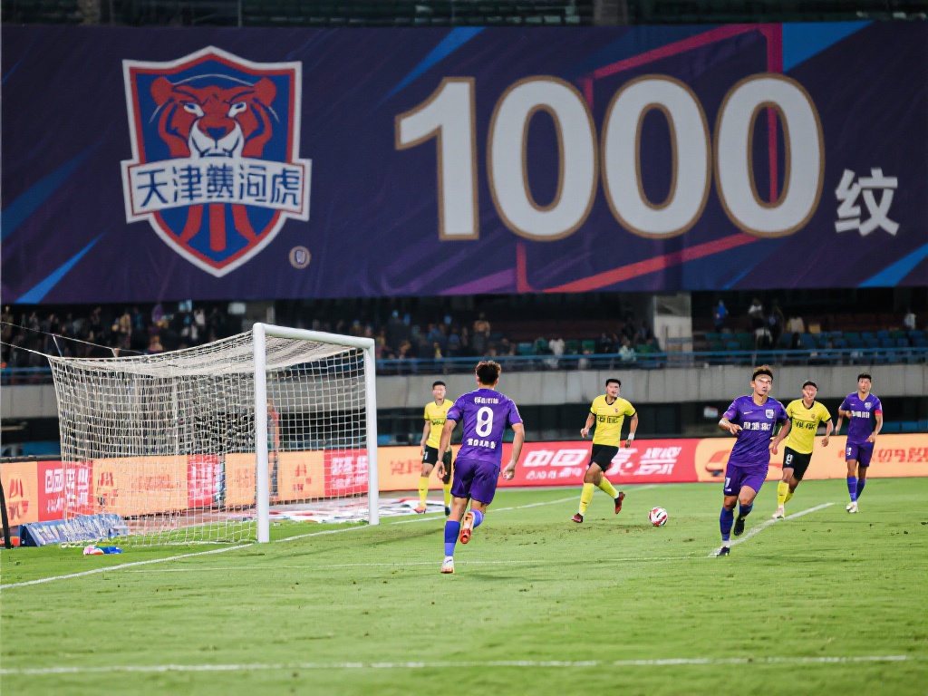 当大多数人 当大多数人