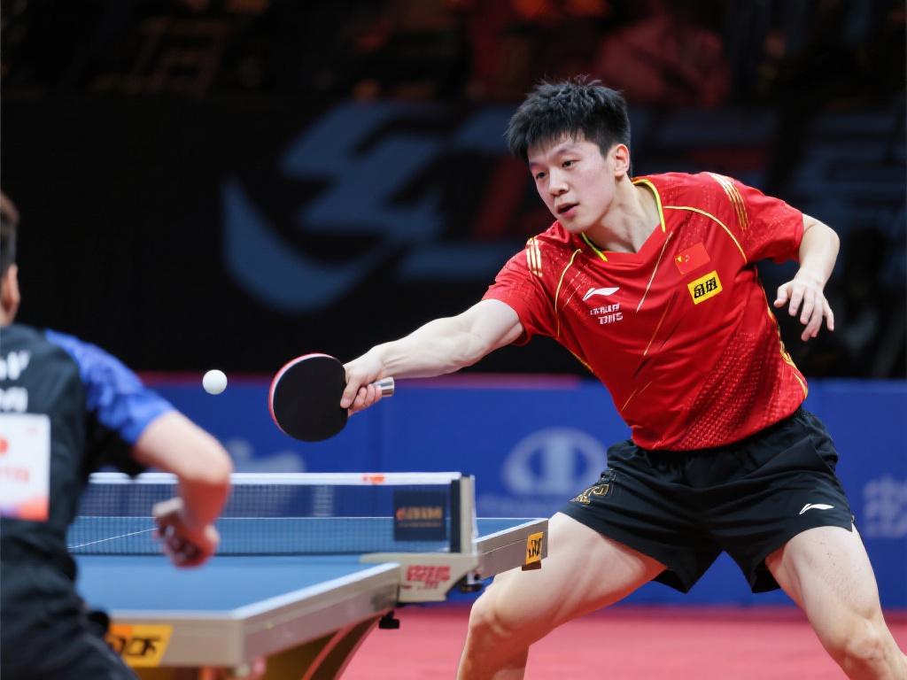 下注全站的 下注全站的