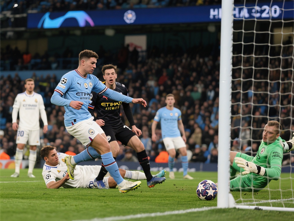 损失会被成 损失会被成