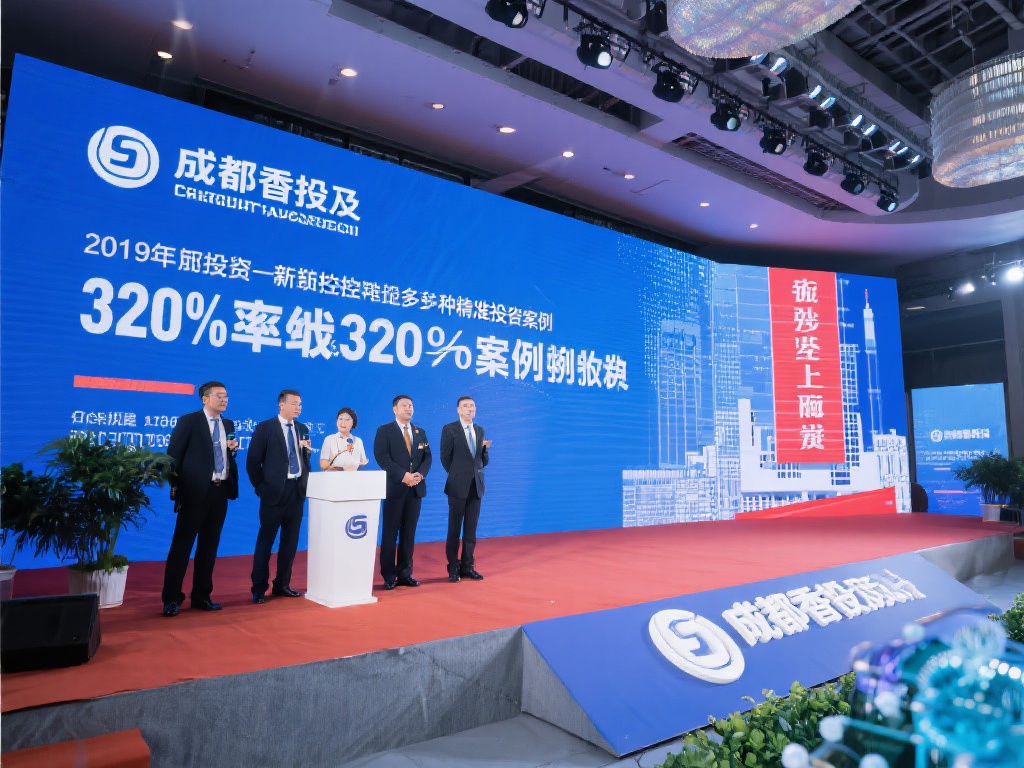 名气更重要 名气更重要