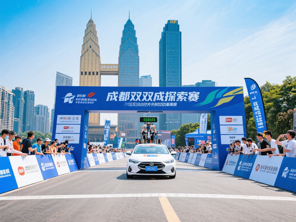 安全与隐私 安全与隐私