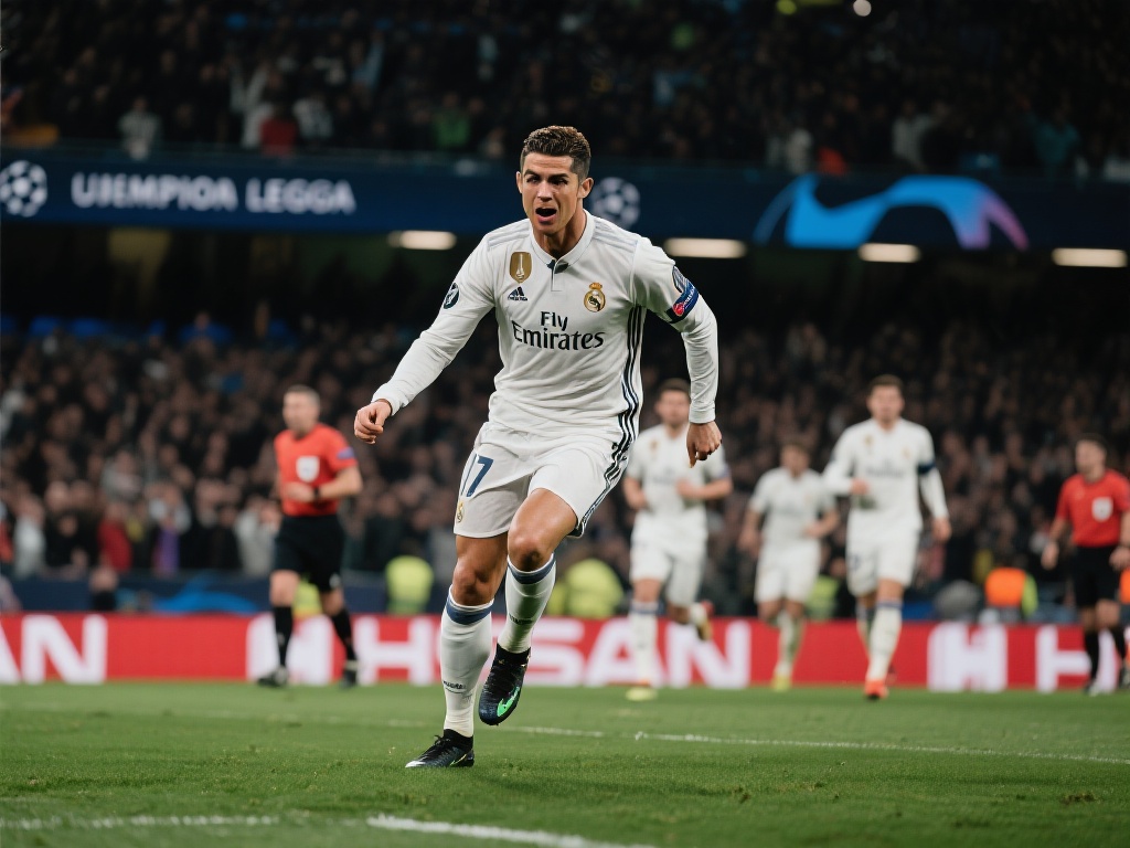 注册官方入 注册官方入