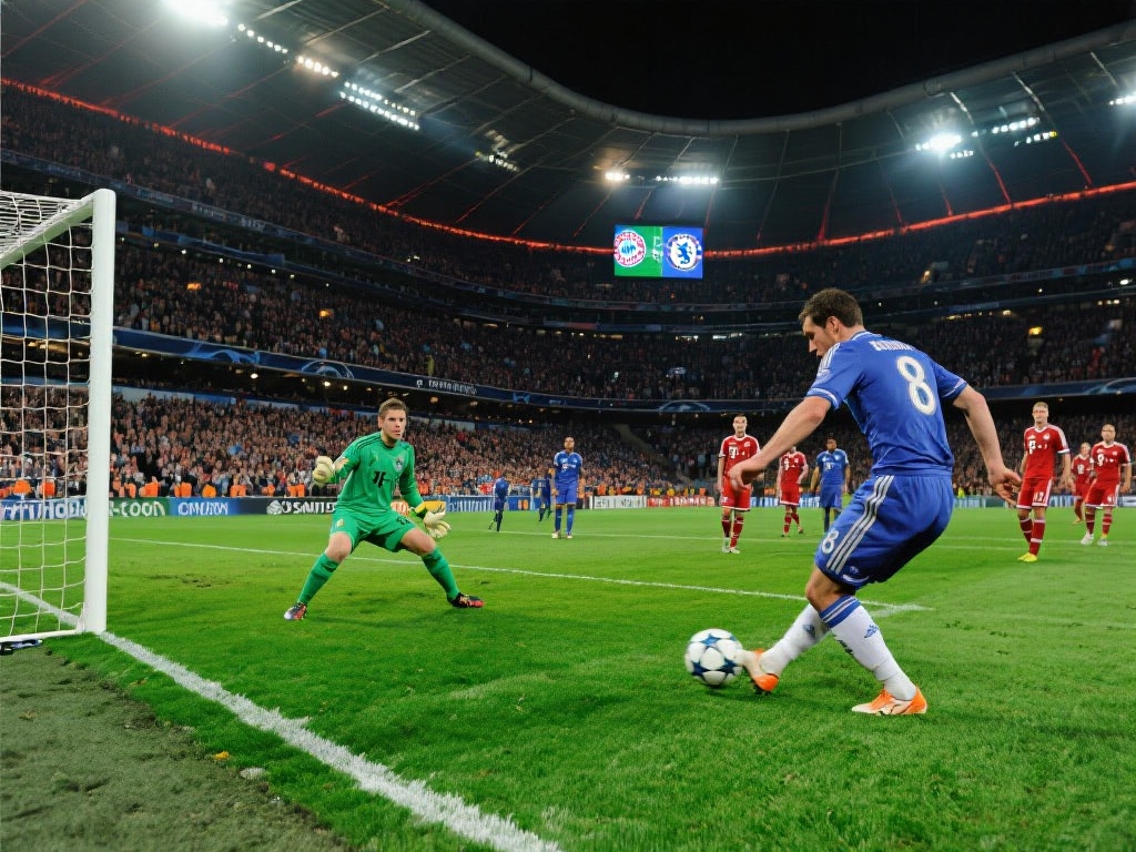 排行前十入 排行前十入