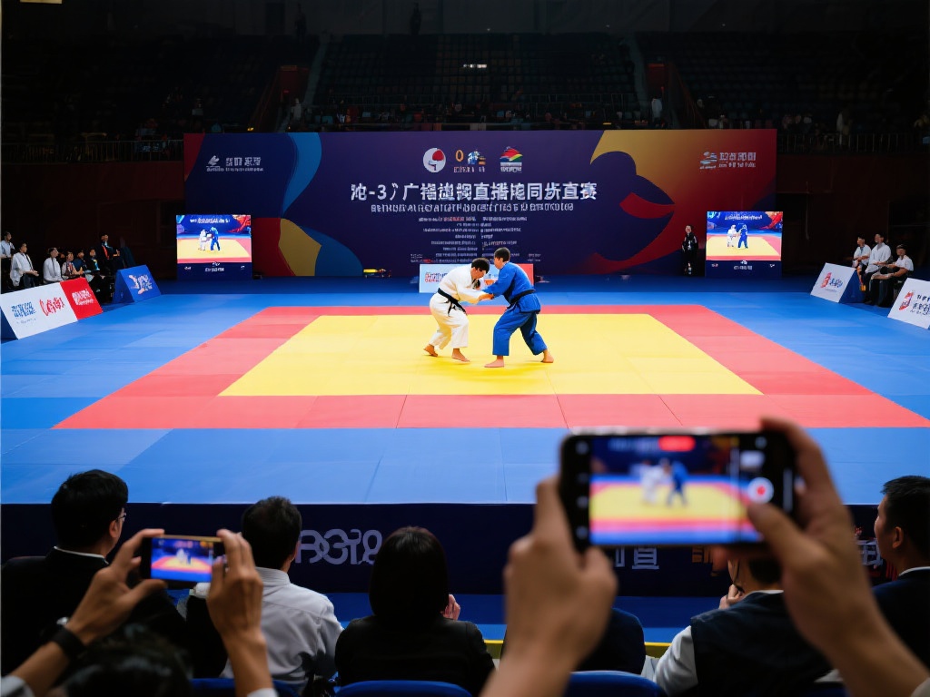 连续三届世 连续三届世