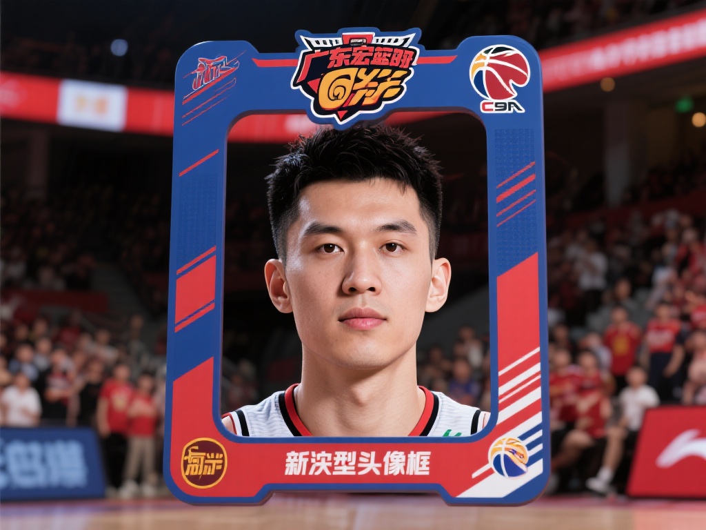 对于新手 对于新手