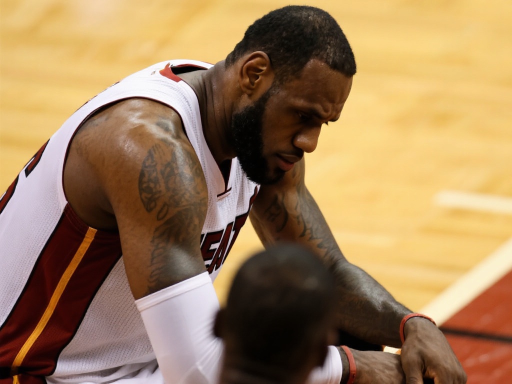 很多人只关 很多人只关