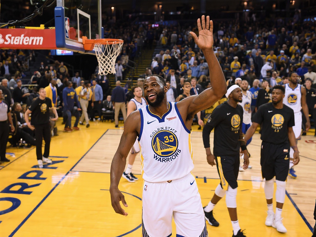 率和稳定性 率和稳定性