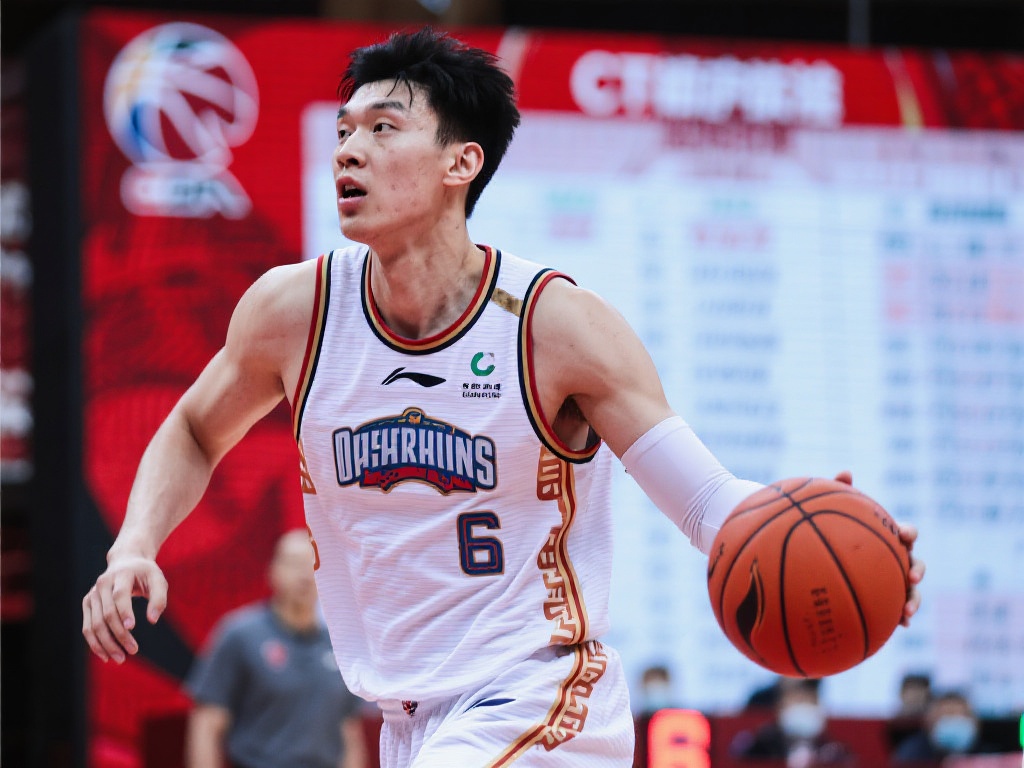 查看多场赛 查看多场赛