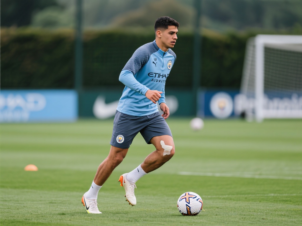 世界杯赛程 世界杯赛程