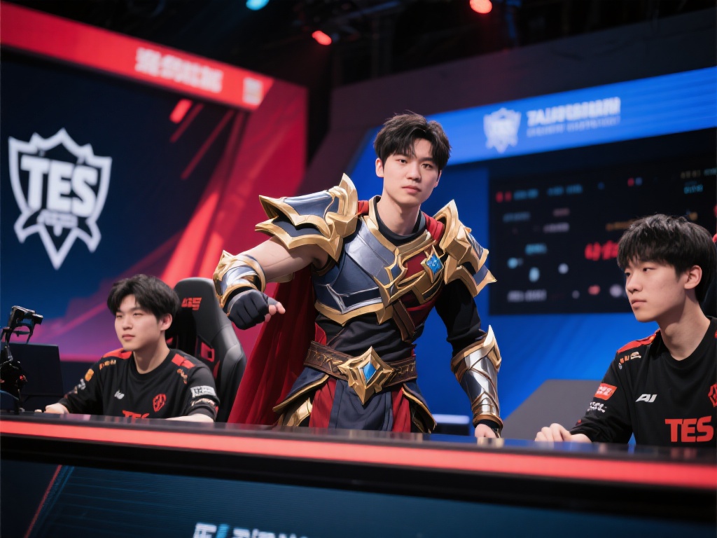 定比例投注 定比例投注