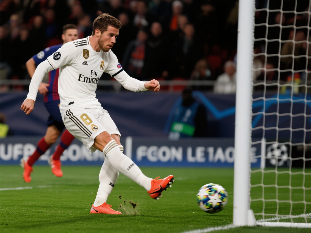 个数据型一 个数据型一