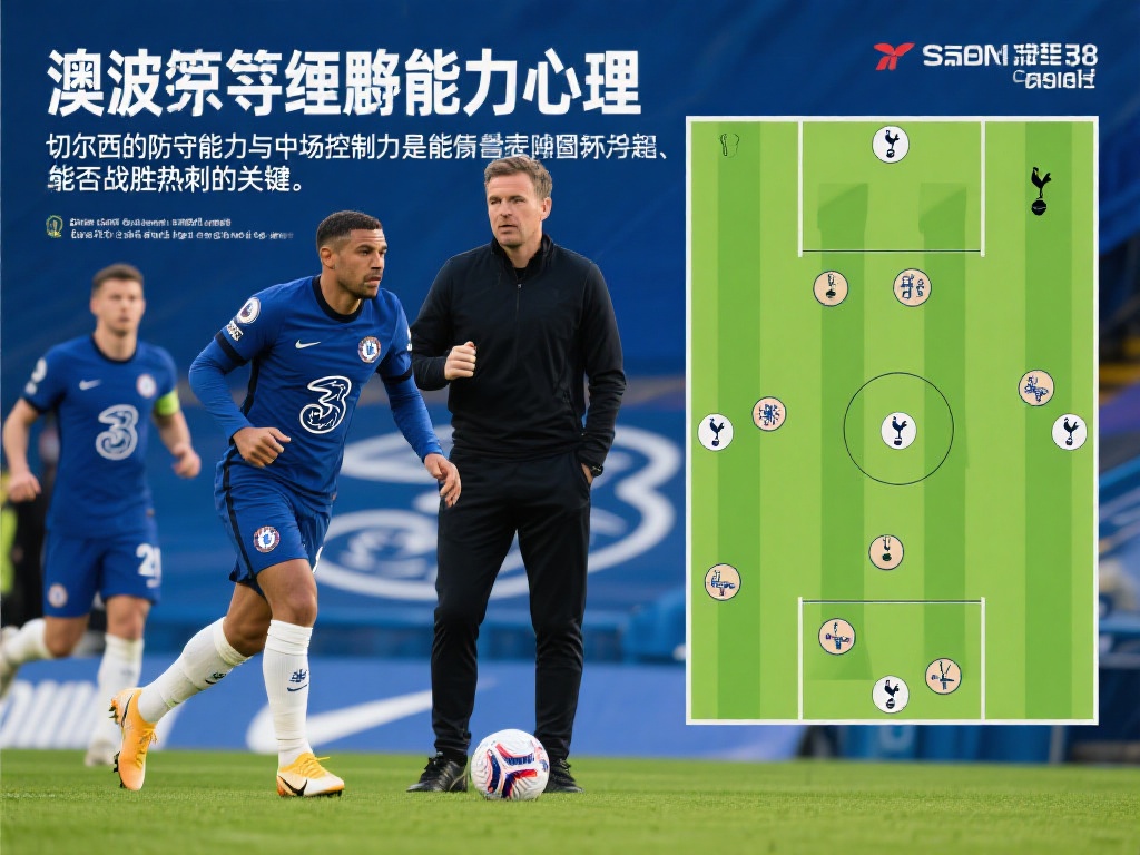 社区共创型 社区共创型