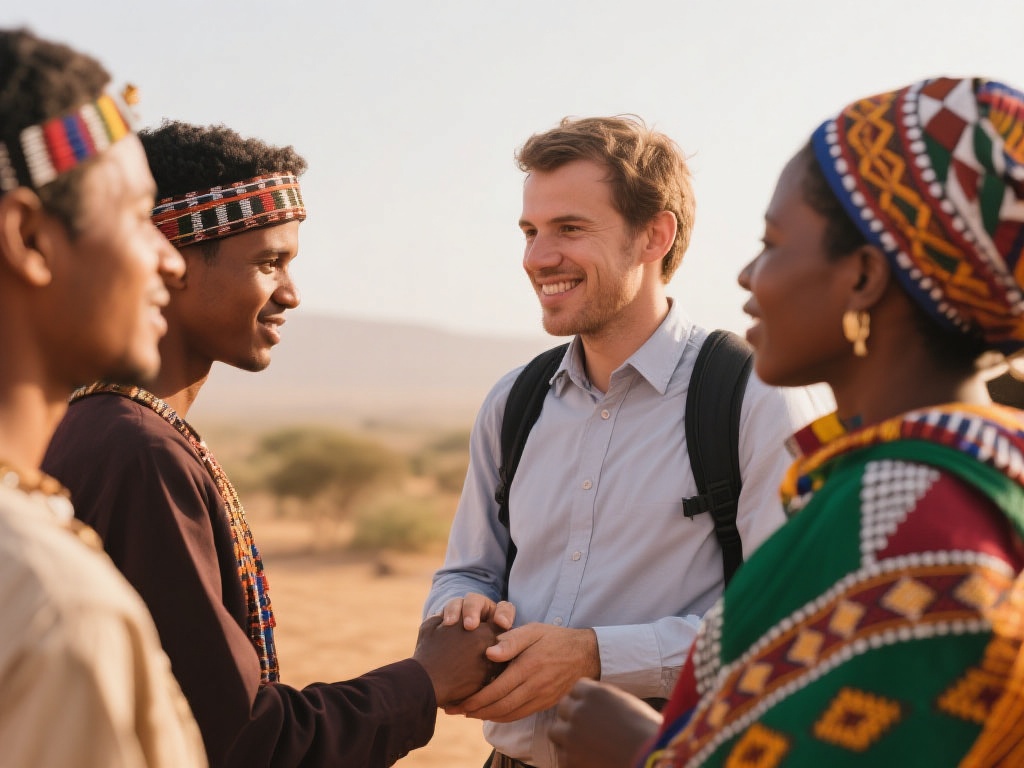 世界杯周期 世界杯周期