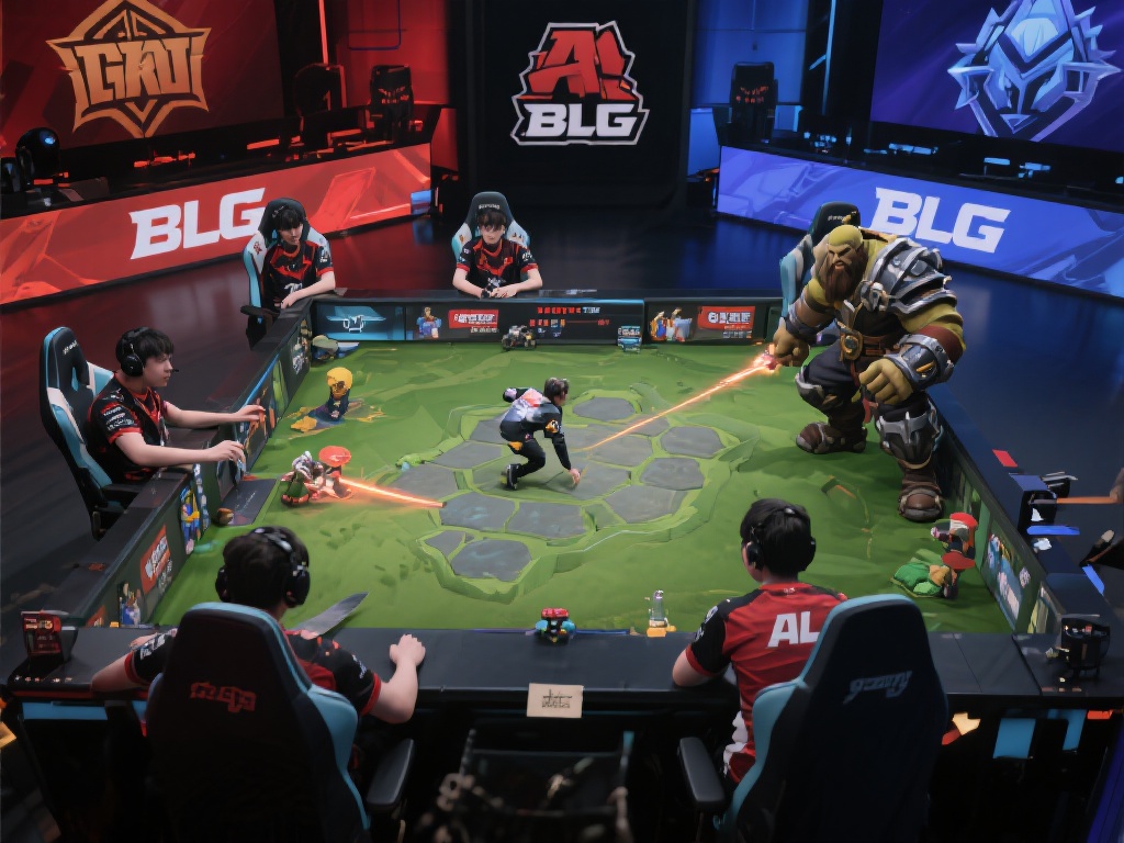 看射门次数 看射门次数