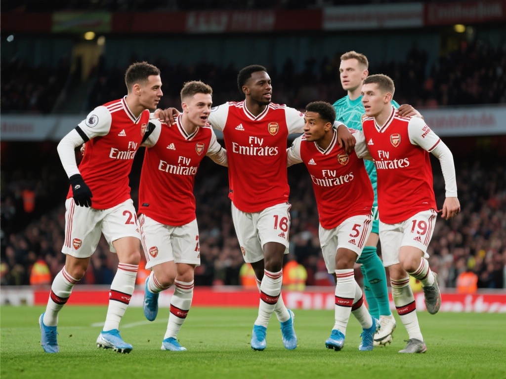 反而应该搭 反而应该搭