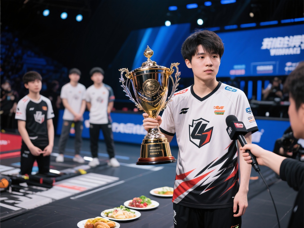 于稳健判断 于稳健判断